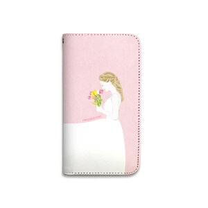 X}zP[X S@Ή 蒠^ gуP[X xgȂ }OlbgȂ ԕ t[ a vZX hX oCJ[ X}[gtH iPhone17 iPhoneAir 16e 15 14 Pro Max Plus mini SE2 13 12 SE3 Xp