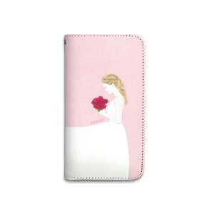 X}zP[X S@Ή 蒠^ gуP[X xgȂ }OlbgȂ ԕ t[ a vZX hX oCJ[ X}[gtH iPhone16 iPhoneSE3 iPhone15 14 Pro Max Plus mini SE2 13 12 11 X