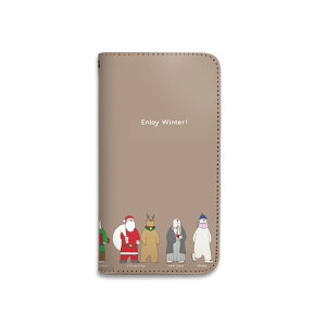 X}zP[X S@Ή 蒠^ gуP[X xgȂ }OlbgȂ 낭 ~ n[g  NX}X 킢  X}[gtH iPhone17 iPhoneAir 16e 15 14 Pro Max Plus mini SE2 13 12 SE3 X