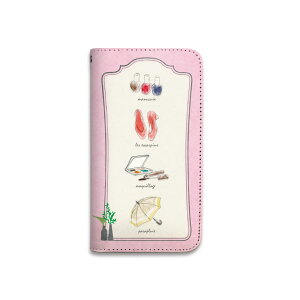 X}zP[X S@Ή 蒠^ gуP[X xgȂ }OlbgȂ RX lC L l pXe K[[ X}[gtH iPhone17 iPhoneAir 16e 15 14 Pro Max Plus mini SE2 13 12 SE3 Xperia G