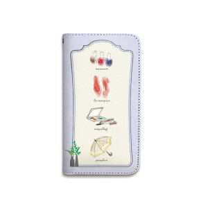 X}zP[X S@Ή 蒠^ gуP[X xgȂ }OlbgȂ RX lC L l pXe K[[ X}[gtH iPhone17 iPhoneAir 16e 15 14 Pro Max Plus mini SE2 13 12 SE3 Xperia G