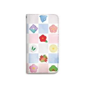 X}zP[X S@Ή 蒠^ gуP[X xgȂ }OlbgȂ a aَq s   璹   X}[gtH iPhone17 iPhoneAir 16e 15 14 Pro Max Plus mini SE2 13 12 SE3 Xperia Galaxy GALA