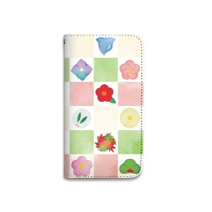 X}zP[X S@Ή 蒠^ gуP[X xgȂ }OlbgȂ a aَq s   璹   X}[gtH iPhone17 iPhoneAir 16e 15 14 Pro Max Plus mini SE2 13 12 SE3 Xperia Galaxy GALA