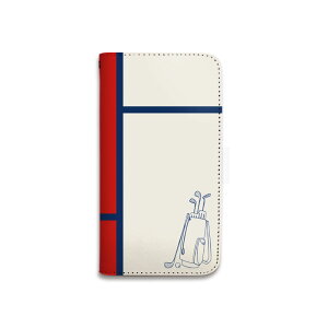 X}zP[X S@Ή 蒠^ gуP[X xgȂ }OlbgȂ St EFA A[KC 璹 gR[ ̓ X}[gtH iPhone17 iPhoneAir 16e 15 14 Pro Max Plus mini SE2 13 12 SE3 Xp