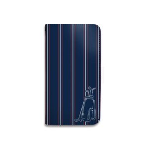 X}zP[X S@Ή 蒠^ gуP[X xgȂ }OlbgȂ St EFA A[KC 璹 gR[ ̓ X}[gtH iPhone16 iPhoneSE3 iPhone15 14 Pro Max Plus mini SE2 13 12 11 X