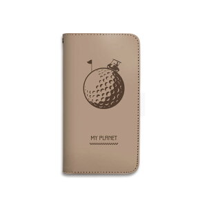 X}zP[X S@Ή 蒠^ gуP[X xgȂ }OlbgȂ St f F Vv j[N ̓ X}[gtH iPhone17 iPhoneAir 16e 15 14 Pro Max Plus mini SE2 13 12 SE3 Xperia Galaxy 