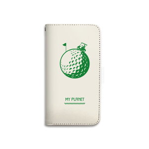 X}zP[X S@Ή 蒠^ gуP[X xgȂ }OlbgȂ St f F Vv j[N ̓ X}[gtH iPhone17 iPhoneAir 16e 15 14 Pro Max Plus mini SE2 13 12 SE3 Xperia Galaxy 