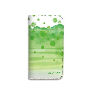 X}zP[X S@Ή 蒠^ gуP[X xgȂ }OlbgȂ \[_  hN  hbg {[_[  X}[gtH iPhone16 iPhoneSE3 iPhone15 14 Pro Max Plus mini SE2 13 12 11 XS XR 