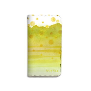 X}zP[X S@Ή 蒠^ gуP[X xgȂ }OlbgȂ \[_  hN  hbg {[_[  X}[gtH iPhone16 iPhoneSE3 iPhone15 14 Pro Max Plus mini SE2 13 12 11 XS XR 