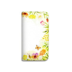 X}zP[X S@Ή 蒠^ gуP[X xgȂ }OlbgȂ {^jJ ԕ  A VbN l 킢 X}[gtH iPhone17 iPhoneAir 16e 15 14 Pro Max Plus mini SE2 13 12 SE3 Xperia Gal