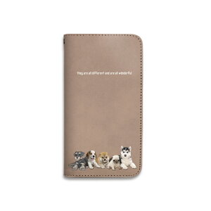 X}zP[X S@Ή 蒠^ gуP[X xgȂ }OlbgȂ q Č ` pO r[O nXL[ 킢 X}[gtH iPhone17 iPhoneAir 16e 15 14 Pro Max Plus mini SE2 13 12 SE3 Xper