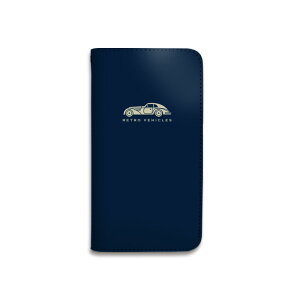 X}zP[X S@Ή 蒠^ gуP[X xgȂ }OlbgȂ  NVbN J[ g re[W Vv X}[gtH iPhone16 iPhoneSE3 iPhone15 14 Pro Max Plus mini SE2 13 12 11 X