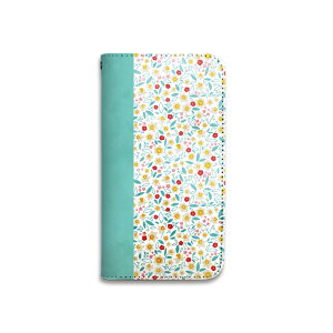 X}zP[X S@Ή 蒠^ gуP[X xgȂ }OlbgȂ ԕ  a a l킢 i X}[gtH iPhone17 iPhoneAir 16e 15 14 Pro Max Plus mini SE2 13 12 SE3 Xperia Galaxy 