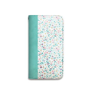 X}zP[X S@Ή 蒠^ gуP[X xgȂ }OlbgȂ ԕ  a a l킢 i X}[gtH iPhone17 iPhoneAir 16e 15 14 Pro Max Plus mini SE2 13 12 SE3 Xperia Galaxy 