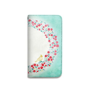 X}zP[X S@Ή 蒠^ gуP[X xgȂ }OlbgȂ ԕ  a l킢 i  IJCR X}[gtH iPhone17 iPhoneAir 16e 15 14 Pro Max Plus mini SE2 13 12 SE