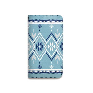 スマホケース 全機種対応 手帳型 携帯ケース ベルトなし マグネットなし ネイティブ オルテガ カリフォルニアスタイル   ウッディ スマートフォン iPhone16 iPhoneSE3 iPhone15 14 Pro Max Plus mini SE2 13