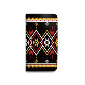 X}zP[X S@Ή 蒠^ gуP[X xgȂ }OlbgȂ lCeBu IeK JtHjAX^C @ EbfB X}[gtH iPhone17 iPhoneAir 16e 15 14 Pro Max Plus mini SE2 13 1