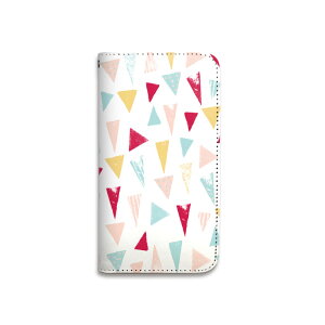 X}zP[X S@Ή 蒠^ gуP[X xgȂ }OlbgȂ 񂩂 Op` 􉽊w g|bv V[xbgJ[ X}[gtH iPhone17 iPhoneAir 16e 15 14 Pro Max Plus mini SE2 13 1