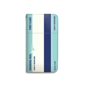 X}zP[X S@Ή 蒠^ gуP[X xgȂ }OlbgȂ q 挔 s@ pfB Vv X}[gtH iPhone17 iPhoneAir 16e 15 14 Pro Max Plus mini SE2 13 12 SE3 Xperia Galaxy GALA