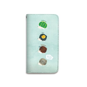 X}zP[X S@Ή 蒠^ gуP[X xgȂ }OlbgȂ ͂˂ wbWzbO 킢   T{e X}[gtH iPhone16 iPhoneSE3 iPhone15 14 Pro Max Plus mini SE2 1