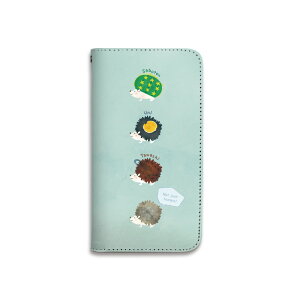 X}zP[X S@Ή 蒠^ gуP[X xgȂ }OlbgȂ ͂˂ wbWzbO 킢   T{e X}[gtH iPhone16 iPhoneSE3 iPhone15 14 Pro Max Plus mini SE2 1