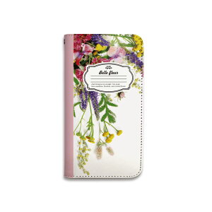 X}zP[X S@Ή 蒠^ gуP[X xgȂ }OlbgȂ {^jJ ԕ m[g l킢 Vv X}[gtH iPhone16 iPhoneSE3 iPhone15 14 Pro Max Plus mini SE2 13 12 11 XS XR