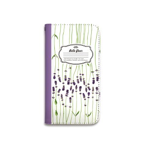 X}zP[X S@Ή 蒠^ gуP[X xgȂ }OlbgȂ {^jJ ԕ m[g l킢 Vv X}[gtH iPhone16 iPhoneSE3 iPhone15 14 Pro Max Plus mini SE2 13 12 11 XS XR