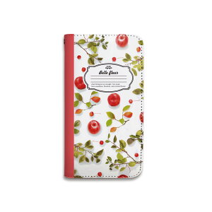 �X�}�z�P�[�X �S�@��Ή� �蒠�^ �g�уP�[�X �x���g�Ȃ� �}�O�l�b�g�Ȃ� �{�^�j�J�� �ԕ� �m�[�g�� ��l���킢�� �V���v�� �X�}�[�g�t�H�� iPhone16 iPhoneSE3 iPhone15 14 Pro Max Plus mini SE2 13 12 11 XS XR