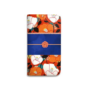 X}zP[X S@Ή 蒠^ gуP[X xgȂ }OlbgȂ a ԕ   s g _ X}[gtH iPhone17 iPhoneAir 16e 15 14 Pro Max Plus mini SE2 13 12 SE3 Xperia Galaxy GALAXY A