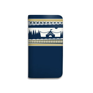 X}zP[X S@Ή 蒠^ gуP[X xgȂ }OlbgȂ Lv eg lCeBu IeK X}[gtH iPhone17 iPhoneAir 16e 15 14 Pro Max Plus mini SE2 13 12 SE3 Xperia Galaxy GALAXY A