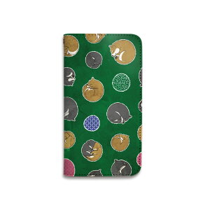 X}zP[X S@Ή 蒠^ gуP[X xgȂ }OlbgȂ Č  hbg  a  킢 X}[gtH iPhone17 iPhoneAir 16e 15 14 Pro Max Plus mini SE2 13 12 SE3 Xperia Galaxy GA