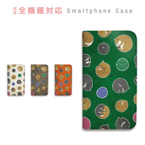 Pixel 11 Pro XL �P�[�X �蒠�^ �X�}�z�P�[�X �Č� ���� �h�b�g ���� �a�� ���� ���킢�� ��� �X�}�[�g�t�H���P�[�X �J�o�[