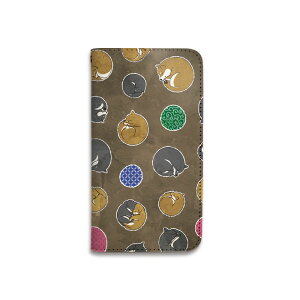 X}zP[X S@Ή 蒠^ gуP[X xgȂ }OlbgȂ Č  hbg  a  킢 X}[gtH iPhone17 iPhoneAir 16e 15 14 Pro Max Plus mini SE2 13 12 SE3 Xperia Galaxy GA