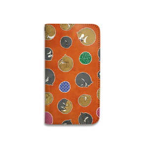 X}zP[X S@Ή 蒠^ gуP[X xgȂ }OlbgȂ Č  hbg  a  킢 X}[gtH iPhone17 iPhoneAir 16e 15 14 Pro Max Plus mini SE2 13 12 SE3 Xperia Galaxy GA