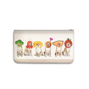 X}zP[X S@Ή 蒠^ gуP[X xgȂ }OlbgȂ Č g}g Hו 킢 菑 X}[gtH iPhone17 iPhoneAir 16e 15 14 Pro Max Plus mini SE2 13 12 SE3 Xperia Galaxy GALAXY 