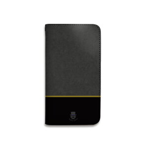 ySALEzX}zP[X S@Ή 蒠^ gуP[X xgȂ }OlbgȂ Y VbN Vv `FbN Ђ ߂ CG[ X}[gtH P[X iPhone16 iPhoneSE3 iPhone15 14 Pro Max 