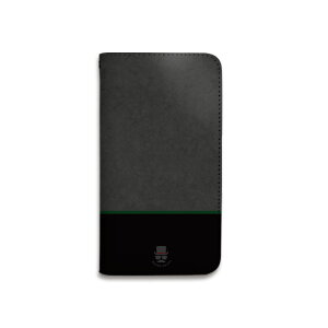 X}zP[X S@Ή 蒠^ gуP[X xgȂ }OlbgȂ Y VbN Vv `FbN Ђ ߂ O[ X}[gtH iPhone17 iPhoneAir 16e 15 14 Pro Max Plus mini SE2 13 12 SE