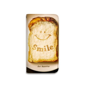 X}zP[X S@Ή 蒠^ gуP[X xgȂ }OlbgȂ g[Xg p Č L p_ X}C[ ɂ X}[gtH iPhone17 iPhoneAir 16e 15 14 Pro Max Plus mini SE2 13 12 SE3 X