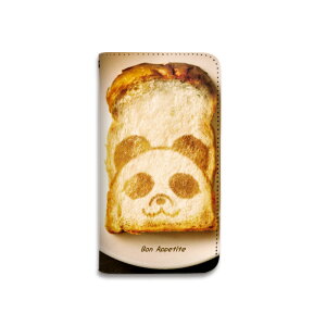 X}zP[X S@Ή 蒠^ gуP[X xgȂ }OlbgȂ g[Xg p Č L p_ X}C[ ɂ X}[gtH iPhone17 iPhoneAir 16e 15 14 Pro Max Plus mini SE2 13 12 SE3 X