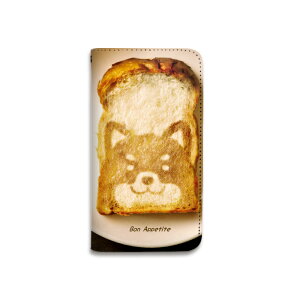 X}zP[X S@Ή 蒠^ gуP[X xgȂ }OlbgȂ g[Xg p Č L p_ X}C[ ɂ X}[gtH iPhone17 iPhoneAir 16e 15 14 Pro Max Plus mini SE2 13 12 SE3 X