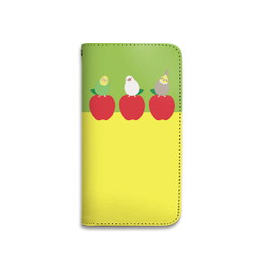 X}zP[X S@Ή 蒠^ gуP[X xgȂ }OlbgȂ  ZLZCCR IJCR    X}[gtH iPhone17 iPhoneAir 16e 15 14 Pro Max Plus mini SE2 13 12 SE3