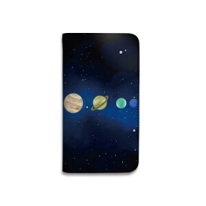 X}zP[X S@Ή 蒠^ gуP[X xgȂ }OlbgȂ F zn  f   MNV[ X}[gtH iPhone17 iPhoneAir 16e 15 14 Pro Max Plus mini SE2 13 12 SE3 Xperia Galaxy