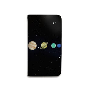 X}zP[X S@Ή 蒠^ gуP[X xgȂ }OlbgȂ F zn  f   MNV[ X}[gtH iPhone17 iPhoneAir 16e 15 14 Pro Max Plus mini SE2 13 12 SE3 Xperia Galaxy