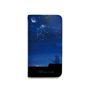 X}zP[X S@Ή 蒠^ gуP[X xgȂ }OlbgȂ L     G{ X}[gtH iPhone17 iPhoneAir 16e 15 14 Pro Max Plus mini SE2 13 12 SE3 Xperia Galaxy GALAXY AQUOS Googl