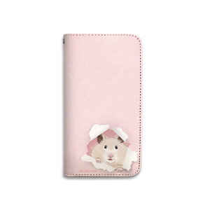 X}zP[X S@Ή 蒠^ gуP[X xgȂ }OlbgȂ nX^[  킢 ₵ gbNA[gX}[gtH iPhone16 iPhoneSE3 iPhone15 14 Pro Max Plus mini SE2 13 12 11 