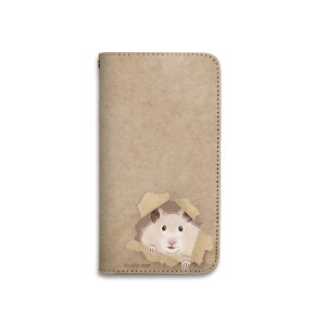 X}zP[X S@Ή 蒠^ gуP[X xgȂ }OlbgȂ nX^[  킢 ₵ gbNA[gX}[gtH iPhone17 iPhoneAir 16e 15 14 Pro Max Plus mini SE2 13 12 SE3 X