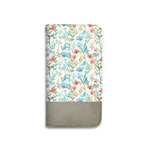 X}zP[X S@Ή 蒠^ gуP[X xgȂ }OlbgȂ ԕ  i VbN l lq ݃J[X}[gtH iPhone17 iPhoneAir 16e 15 14 Pro Max Plus mini SE2 13 12 