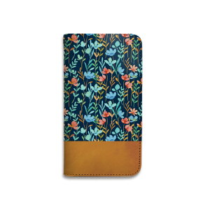 X}zP[X S@Ή 蒠^ gуP[X xgȂ }OlbgȂ ԕ  i VbN l lq ݃J[X}[gtH iPhone17 iPhoneAir 16e 15 14 Pro Max Plus mini SE2 13 12 