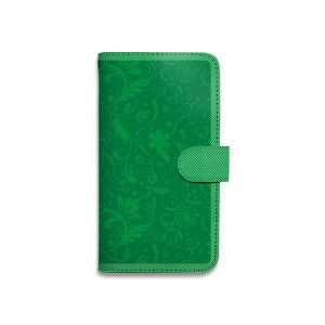 X}zP[X S@Ή 蒠^ gуP[X ԕ ͂  c^ Vv  a XgCv X}[gtH 蒠^P[X iPhone17 iPhoneSE3 iPhoneAir iPhone16 15 14 Pro Max Plus mini SE2 13 12 11 Xperia G