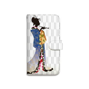 ySALEzX}zP[X S@Ή 蒠^ gуP[X a Ԋ@    e LN q 킢 VbN Jt X}[gtH 蒠^P[X iPhone17 iPhoneSE3 iPhoneAir iPhone16 15 14 Pro Max Plu